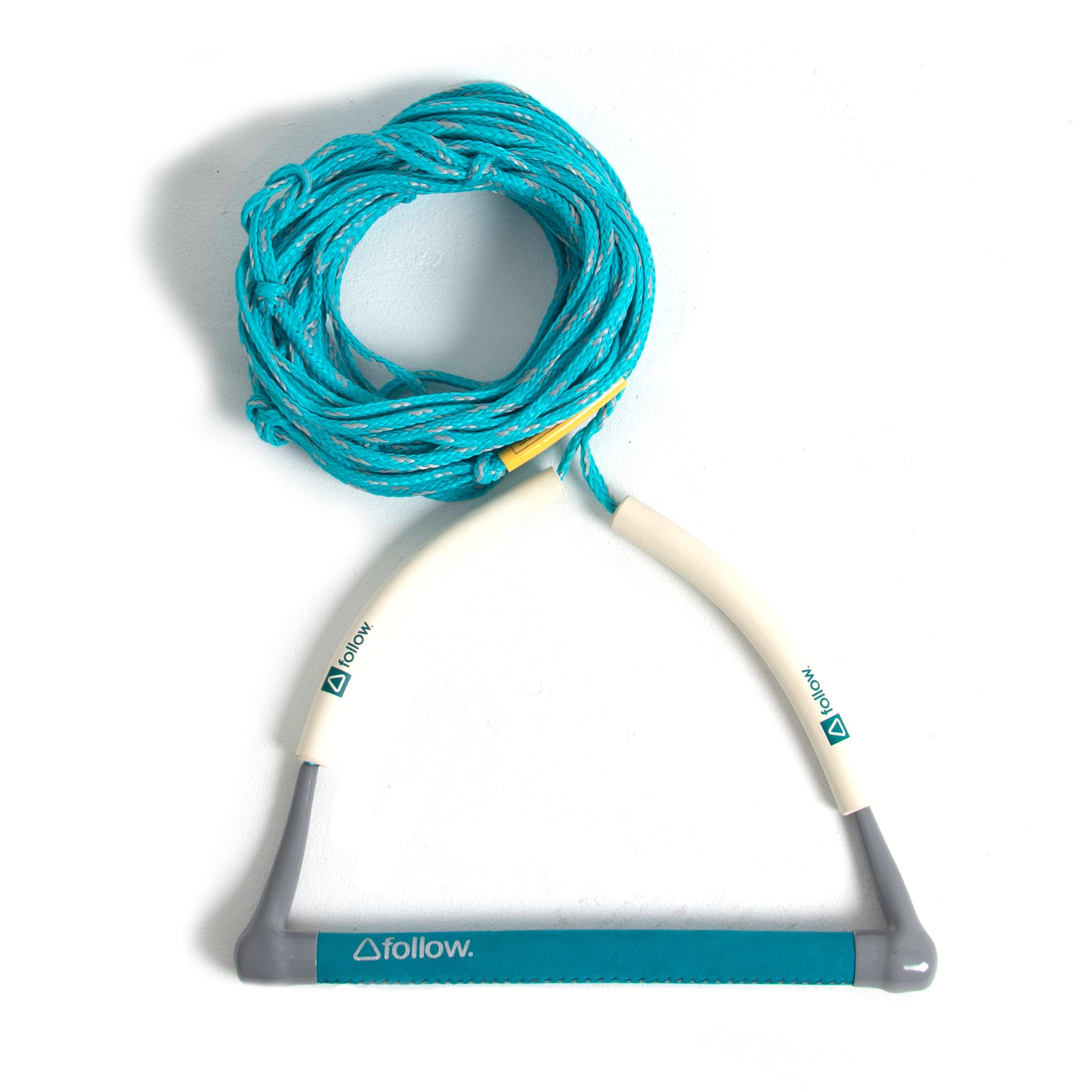 Sunraysia Marine | Ropes and Handles